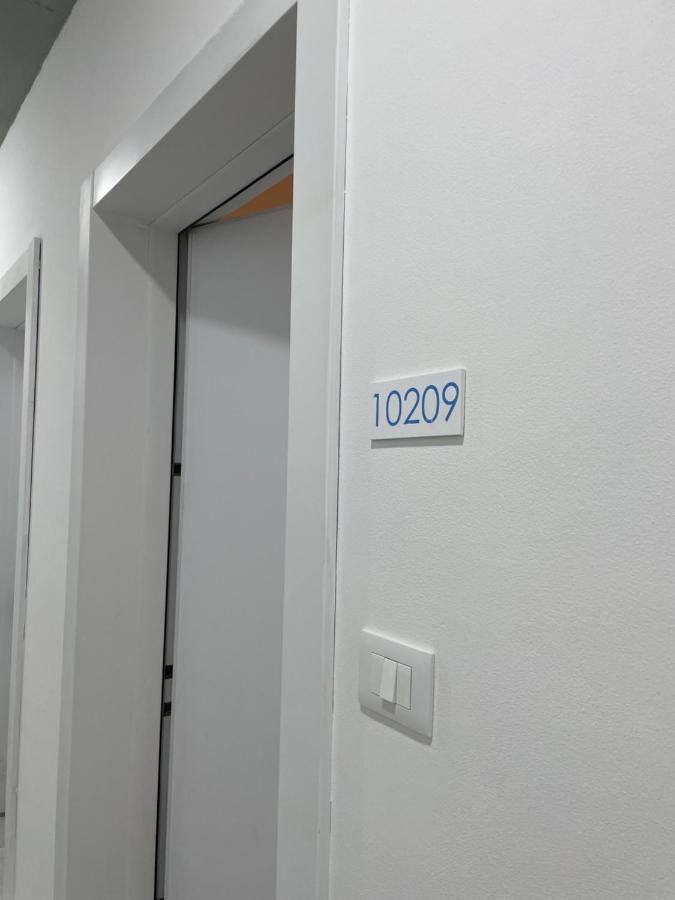 New Brilant Apartment Tiran Dış mekan fotoğraf